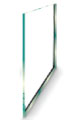 Media Object